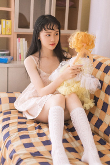 上门瑜伽私教app